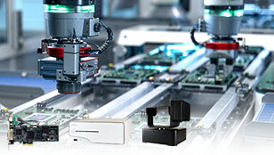Embedded System